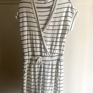 Splendid brand super-soft romper